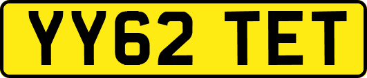 YY62TET