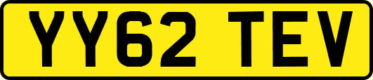 YY62TEV
