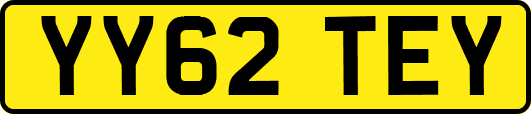 YY62TEY