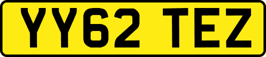 YY62TEZ