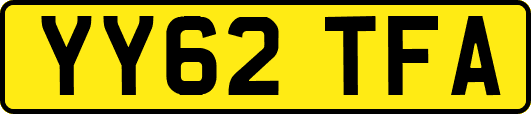 YY62TFA