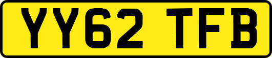 YY62TFB