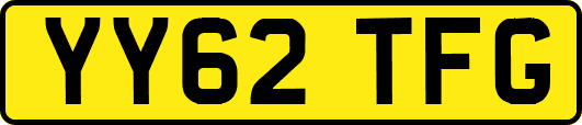 YY62TFG