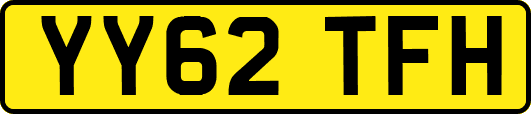 YY62TFH