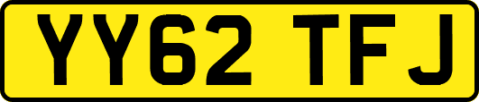 YY62TFJ