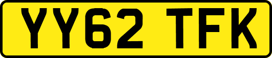 YY62TFK
