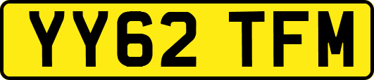 YY62TFM