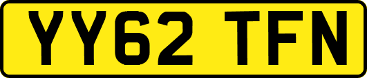 YY62TFN
