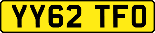 YY62TFO