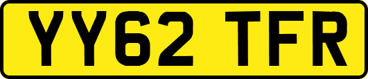 YY62TFR