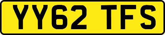 YY62TFS