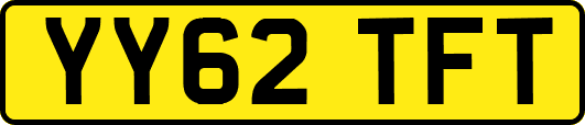 YY62TFT