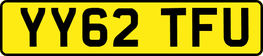 YY62TFU
