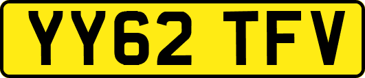 YY62TFV