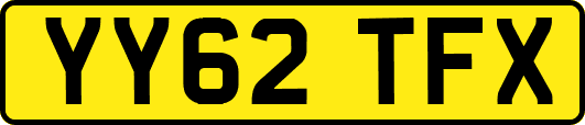 YY62TFX