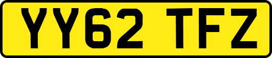 YY62TFZ