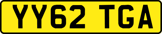 YY62TGA