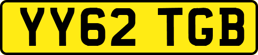 YY62TGB