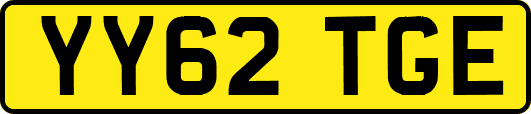 YY62TGE