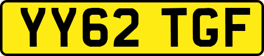 YY62TGF