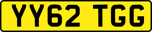 YY62TGG