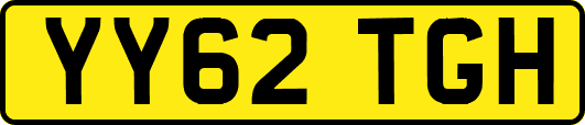 YY62TGH