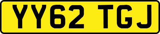 YY62TGJ