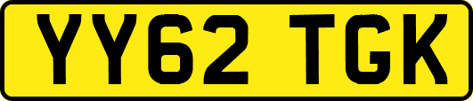 YY62TGK