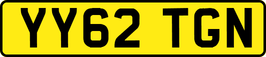 YY62TGN