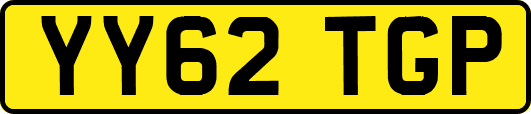 YY62TGP