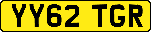 YY62TGR