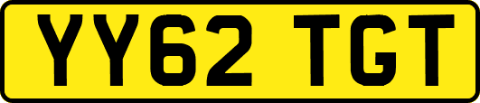 YY62TGT