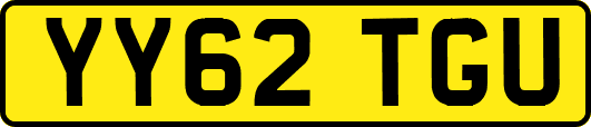 YY62TGU