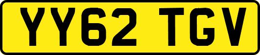 YY62TGV
