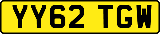 YY62TGW