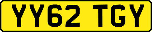 YY62TGY