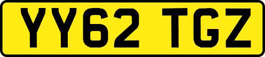 YY62TGZ