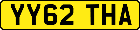 YY62THA