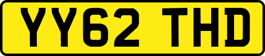 YY62THD
