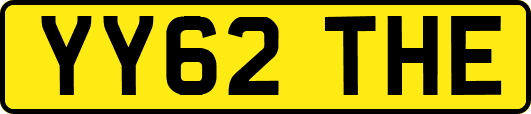 YY62THE