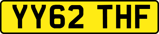 YY62THF