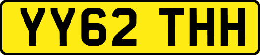 YY62THH
