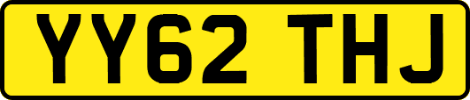 YY62THJ