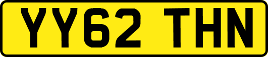 YY62THN