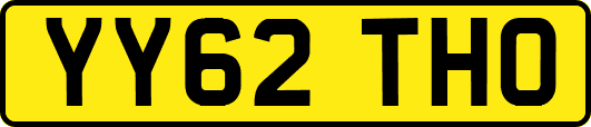 YY62THO