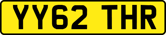 YY62THR