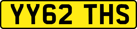 YY62THS