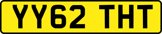 YY62THT