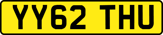 YY62THU