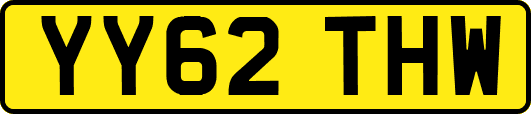 YY62THW